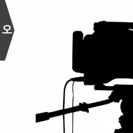 category-content-img