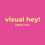 category-content-img