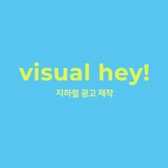 category-content-img