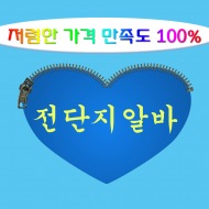 category-content-img