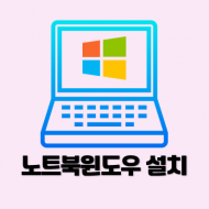 category-content-img