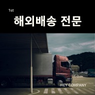 category-content-img