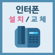 category-content-img