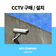 category-content-img