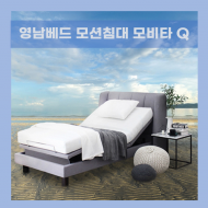 category-content-img