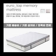category-content-img