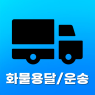 category-content-img