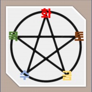 category-content-img