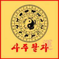 category-content-img