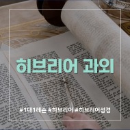 category-content-img