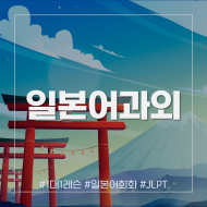category-content-img