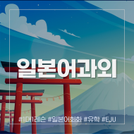 category-content-img
