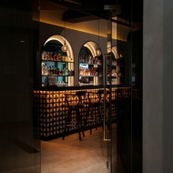 category-content-img