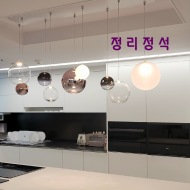 category-content-img