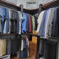category-content-img