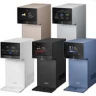 category-content-img